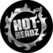 hot-headz.com