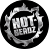 Hot-Headz! The Biggest Hot Sauce Emporium